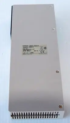 USED Omron C500-0D213, 3G2A5-OD213