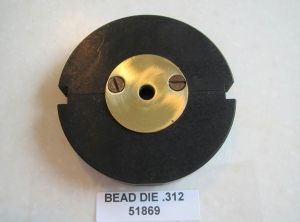 Used CONRAC 2100 SERIES Tube End Deburring Flaring Beading Michigan US | Ultimate Tube Bender Parts Plus #201801