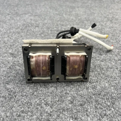 Used Muuntosähkö Oy - Trafox DC-4221 Transformers California US | Davliegogo LLC #1706076
