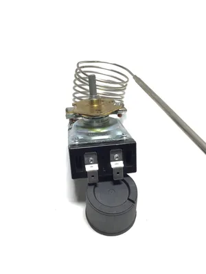 Robertshaw KKTB-10-48 Stove Thermostat