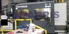 2013 GEMINIS GT5 G2 + Y CNC Flat Bed Lathe thumbnail