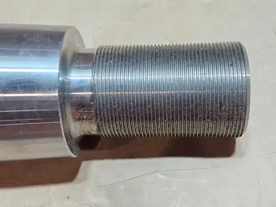 NEW CATERPILLAR 197-0617