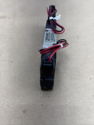 NEW SMC VZ5340-5LZ