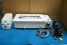 Used FAIRCHILD SATELLIGHT MODEM Misc Networking Equipment Arizona US | ASSET CONVERSION SPECIALISTS, INC. #313063