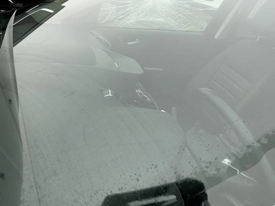 USED 2015 FORD ESCAPE