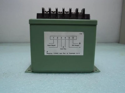 Used OHIO _UNKNOWN_ Sensors | OCO Industrial #1592366