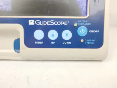 Used SPORADIC SURPLUS _UNKNOWN_ Endoscopy Texas US | Sporadic Surplus LLC #1710925