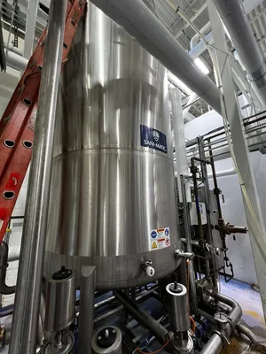 SANI-MATIC CIP SYSTEM CIP Systems | Perry Equipment (2)