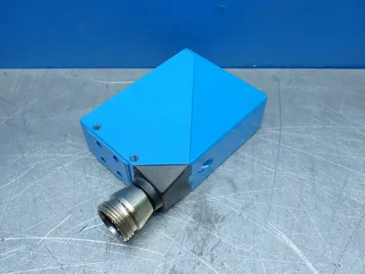 New | in-Stock SICK WT242R548 Photoelectric Sensors Ohio US | HGR 24 #1020234