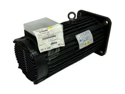 NEW OKUMA A005-7003-800