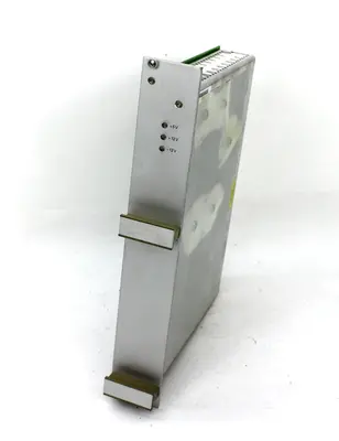 USED SIEMENS G34924-W1022-C010-A7