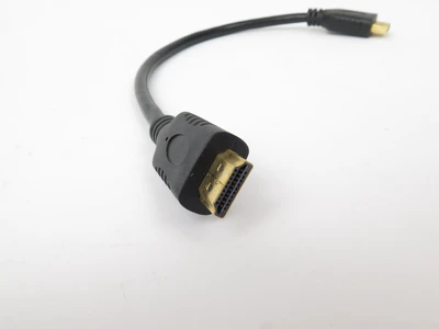 Used Computar X5A-909000985 Microscope Accessories California US | ANACAPA EQUIPMENT BROKERS, INC #1557967