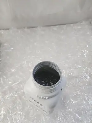 UMICORE 0709817-00500G TANTALUM OXIDE