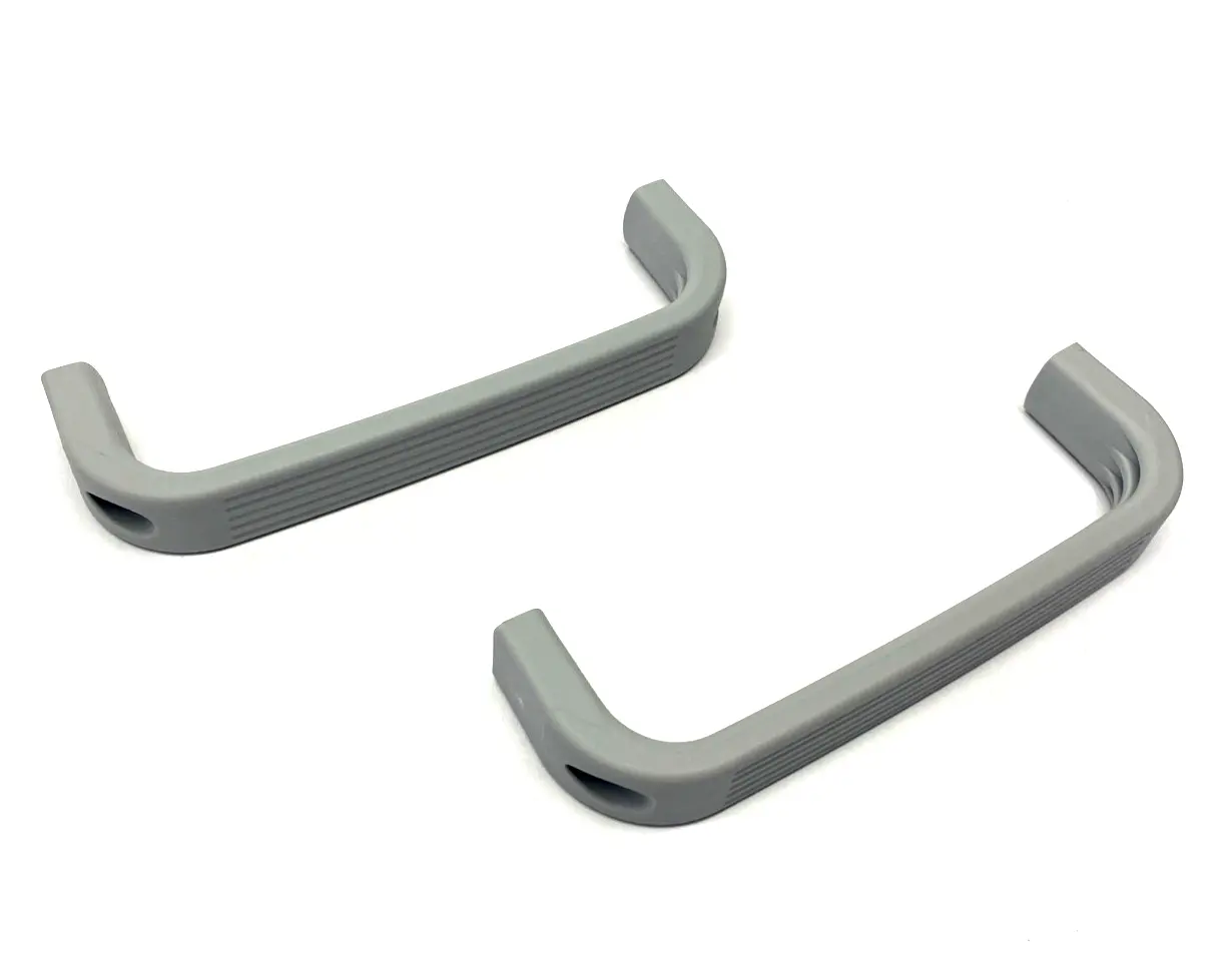 New | in-Stock Bosch Rexroth 3 842 554 720 Handles & Knobs Michigan US | Maverick Industrial Sales #1473932