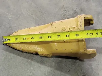 NEW CATERPILLAR 220-9092