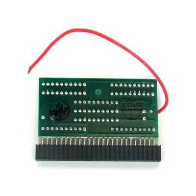 USED OPTO 22 TERM1