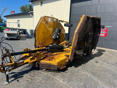 WOODS 3180 Batwing | County Equipment Company LLC (3)