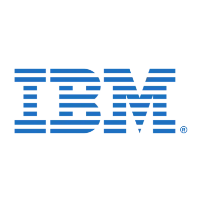 IBM