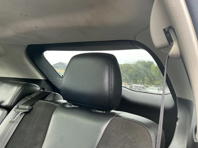 Used 2015 FORD EDGE SUVs Michigan US | Miedema Asset Management Group #1402763