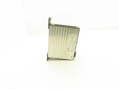 Limo EZMC24I-A Motor Controller 115vAC 1Ph 5A Input