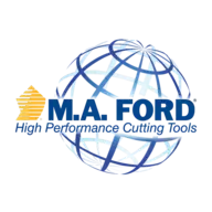 M.A. FORD