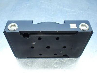 New | in-Stock ATI 1551DNJ000 Tooling & Accessories (Other) Ohio US | HGR 24 #1005861