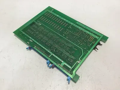 USED TOSHIBA H01200-3