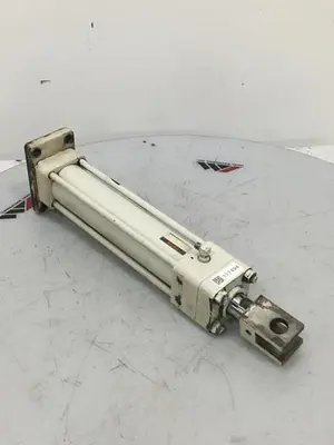 USED TAIYO ISF190VL / C
