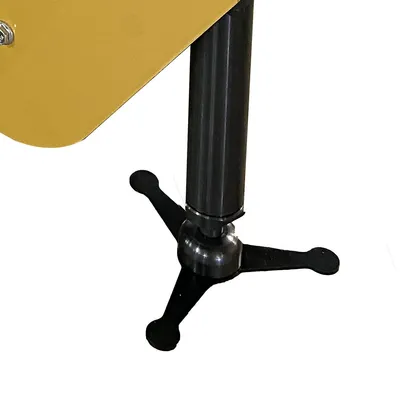 BAILEIGH EW-21 English Wheels/Planishing Hammers | Sierra Victor Industries (7)