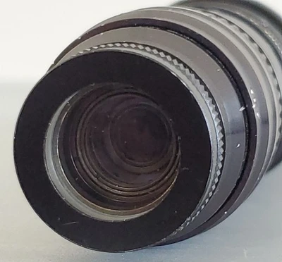 USED DO Industries 6000