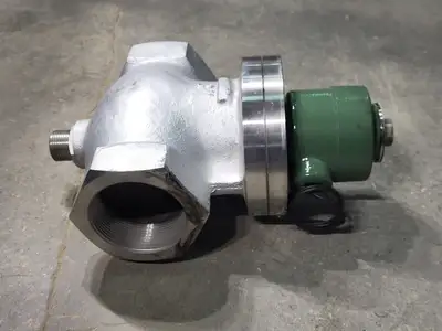 NEW JEFFERSON Z1314STT24AT