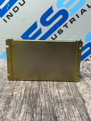 TOYODA MACHINE WORKS MG-10 VER. 13 PLC Processors | ESS Industrial Equipment Sales (9)