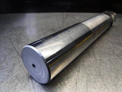 New | in-Stock SWIFTCARB _UNKNOWN_ Carbide Endmills Michigan US | Superior Machine & Tool Inc #786402