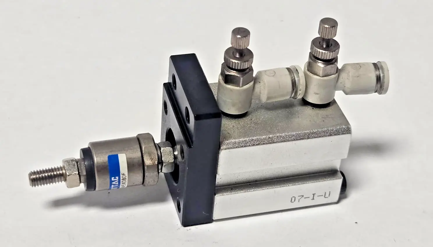 NEW AirTAC 4645654654