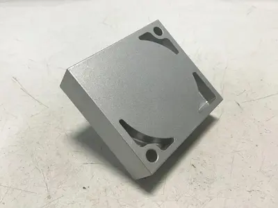 USED MYOTOKU VF-3