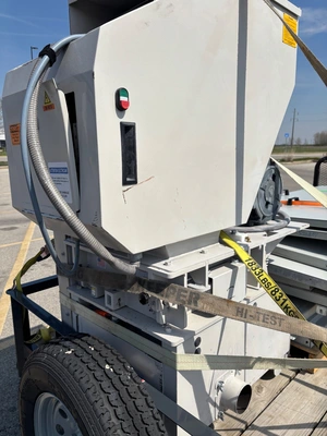 USED SEM 1012-5