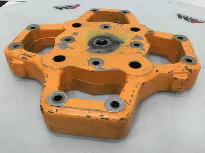 Used RMG 3990759 Injection Molding Parts Michigan US | Ideal Machinery #1302637