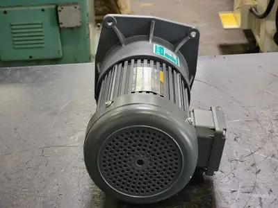NEW 2022 ZDMOTOR ZD750S