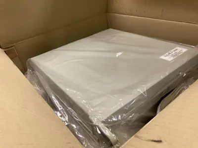 New | in-Stock A-OPEN CE-533 Computer Accessories Ohio US | Surplus Asset Holdings #1225820