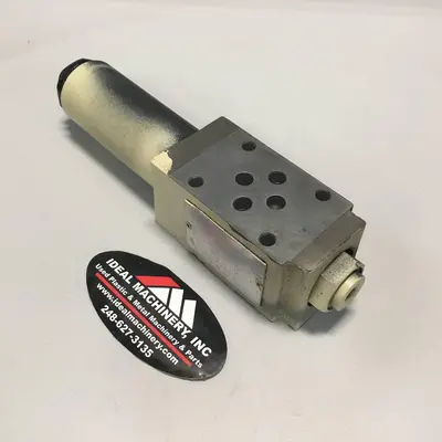 USED REXROTH ZDR6DP240150YM12