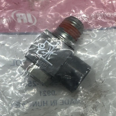 NEW ARO 119307-250