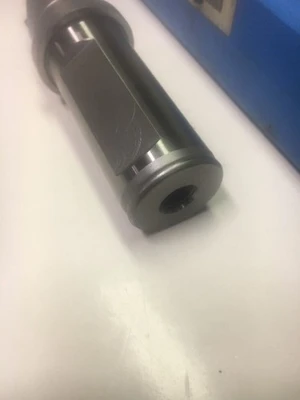 NEW Allied Machine & Engineering 0.5 TA
