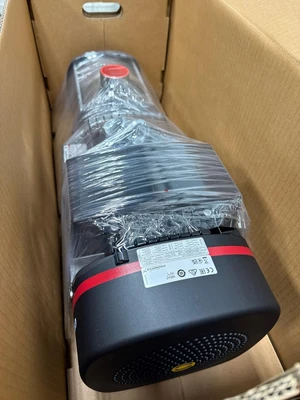 Grundfos _UNKNOWN_ Centrifugal Pumps | Fram Fram LLC (5)
