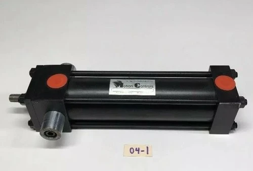 New | in-Stock MOTION CONTROL BT10625200SE Cylinders Indiana US | J&J Industrial Supply #501598