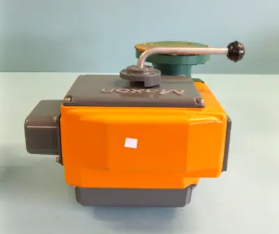 NEW Murphy 300CMM12-BB22-BA*1A0