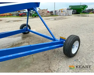 Used BRANDT _UNKNOWN_ Augers Iowa US | Keast Enterprises #1360086
