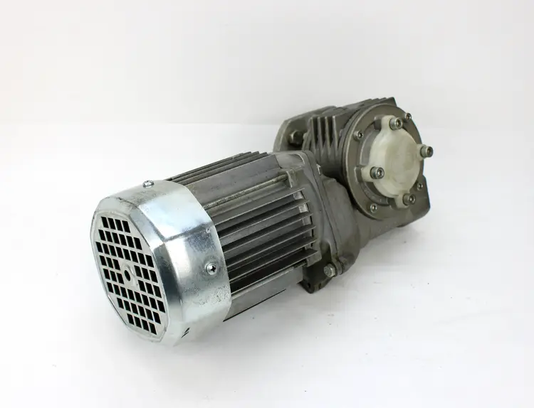 Used BONFIGLIOLI VF R 44 P1 S44 Motors (misc) | Industrial Parts R Us Inc. #359571
