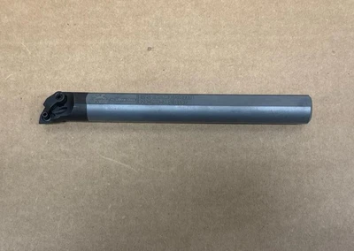 _UNKNOWN_ _UNKNOWN_ Boring Bar Holders | Fram Fram LLC (7)