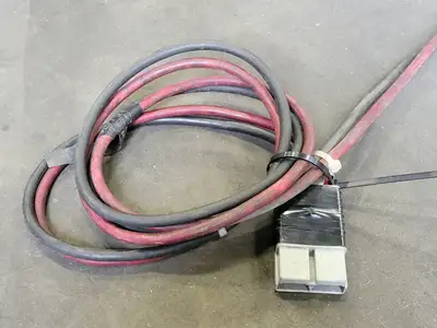 USED AMETEK 750H3-18C