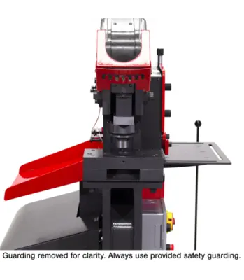 New | in-Stock EDWARDS 241 Tooling & Accessories (Other) Illinois US | Olympus Machinery Group #1351388